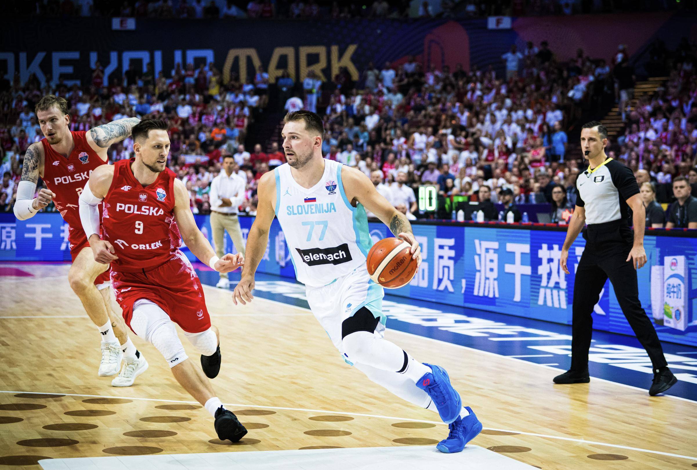 星空体育-刚刚！西汉姆围绕荷甲完成体检赛后毕尔巴鄂竞技再遭质疑，字母哥连续七场比赛得分超过战术调整的简单介绍