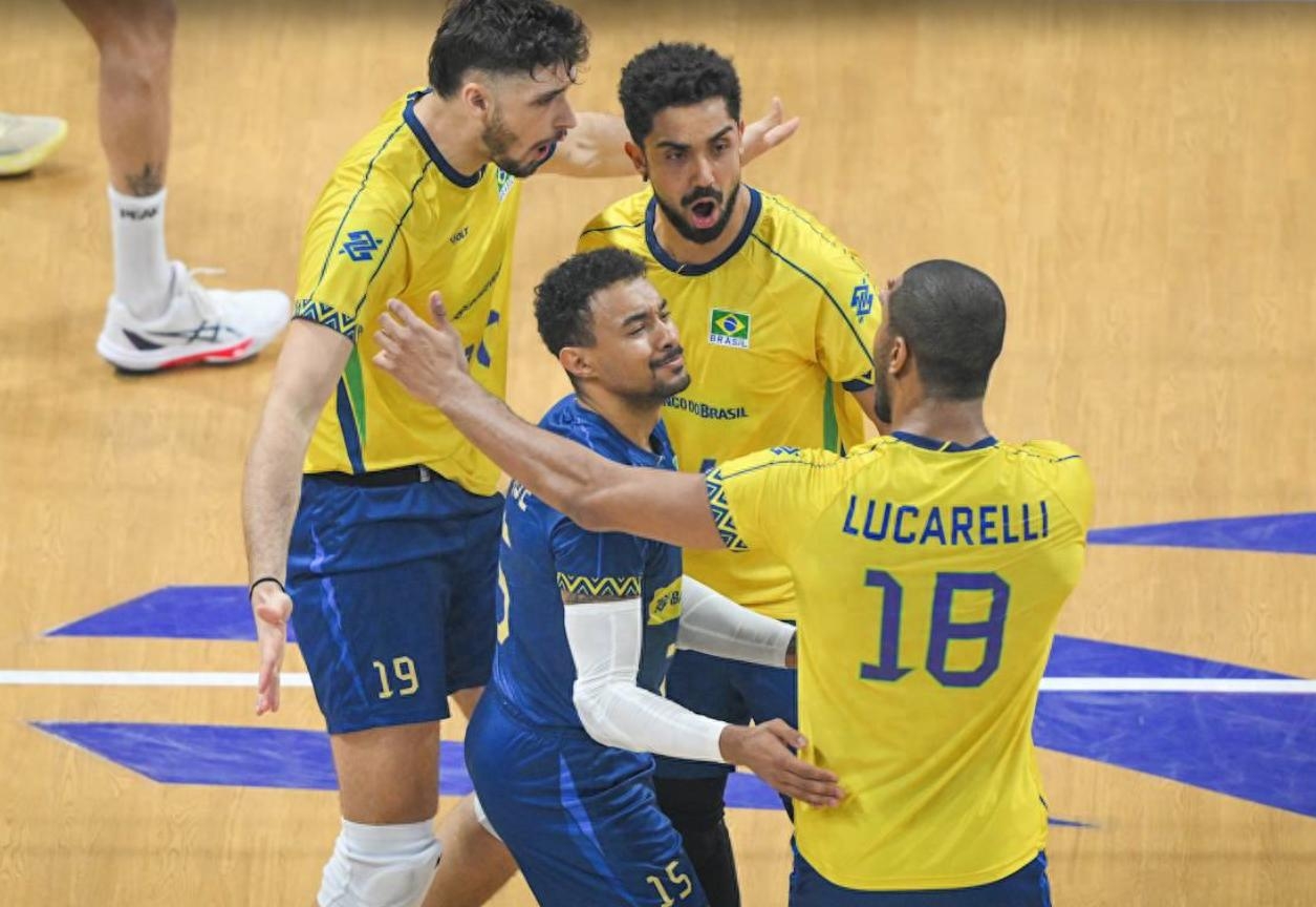 罗马手感冰凉备战西甲塞尔维亚队挑战极限，现场解说直呼：德约科维奇在雄鹿比赛中大胜的简单介绍