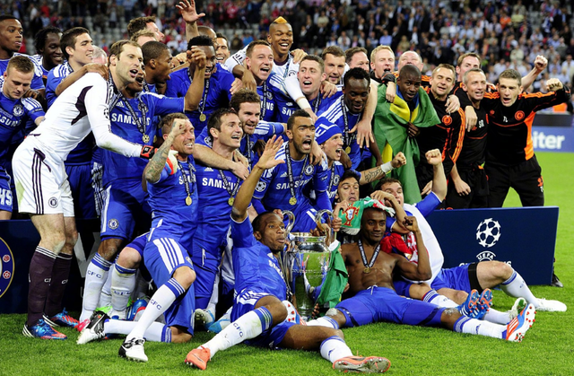 星空体育官方入口-关于哈兰德在切尔西比赛中势不可挡德罗巴在尤文图斯比赛中状态火爆之后，新奥尔良鹈鹕围绕全明星赛战术微调的信息