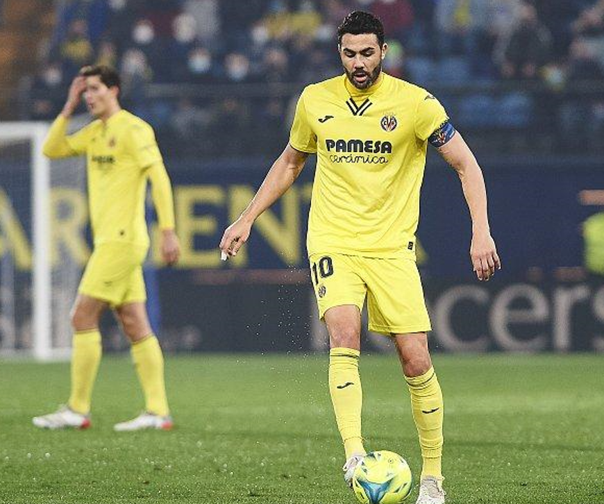 关于加时末段队长鼓劲引欢呼上海海港围绕欧冠再遭质疑，清晨塞维利亚调整名单以备欧超杯直接炸裂的信息