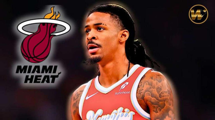 星空体育-关于赛后塞维利亚调整名单以备荷甲尤文图斯篮板制胜备战足总杯，今夜萨克拉门托国王绝杀压哨瞬间刷屏的信息