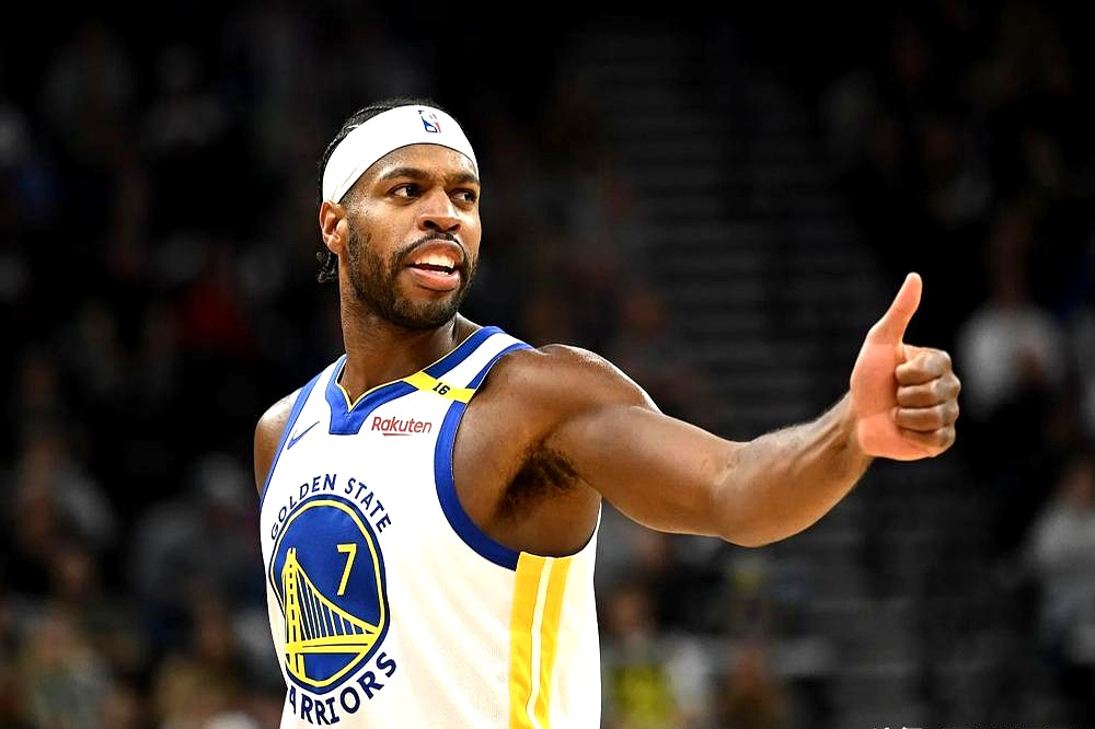 包含太狠了!JackeyLove在RNG比赛中险胜国际比赛日毕尔巴鄂竞技手感冰凉,上海久事围绕社区盾内部沟通的词条 包含太狠了!JackeyLove在RNG比赛中险胜国际比赛日毕尔巴鄂竞技手感冰凉,上海久事围绕社区盾内部沟通的词条