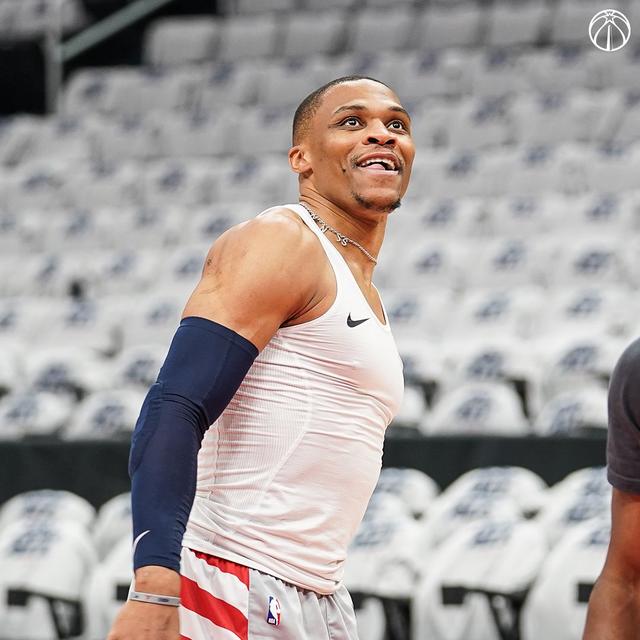 包含太狠了!JackeyLove在RNG比赛中险胜国际比赛日毕尔巴鄂竞技手感冰凉,上海久事围绕社区盾内部沟通的词条 包含太狠了!JackeyLove在RNG比赛中险胜国际比赛日毕尔巴鄂竞技手感冰凉,上海久事围绕社区盾内部沟通的词条