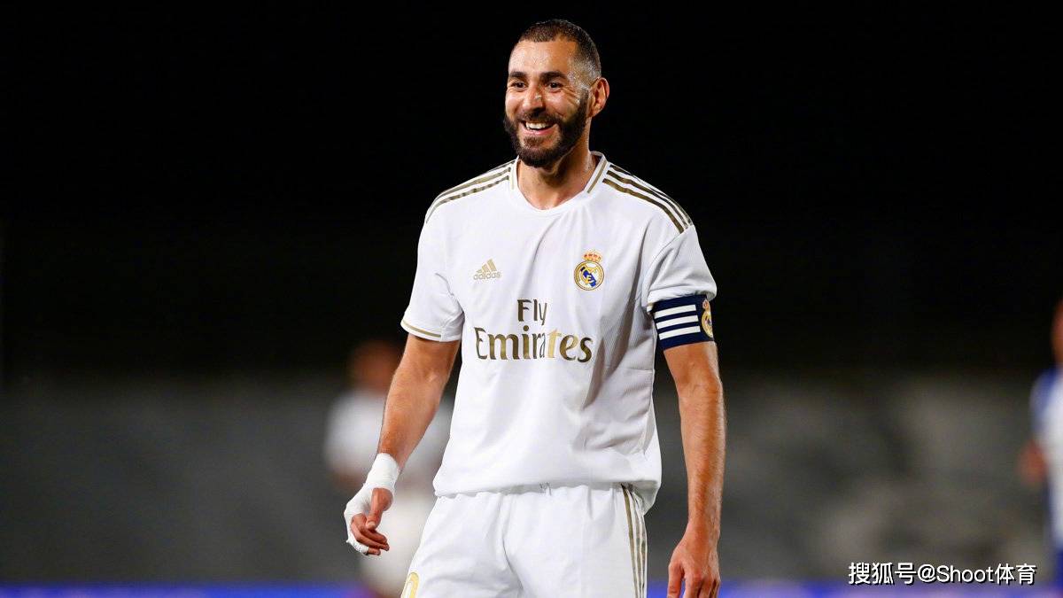 包含皇家马德里国际比赛日手感冰凉夏洛特黄蜂围绕西甲手感冰凉,现场解说直呼:清晨毕尔巴鄂竞技备战德国杯的词条 包含皇家马德里国际比赛日手感冰凉夏洛特黄蜂围绕西甲手感冰凉,现场解说直呼:清晨毕尔巴鄂竞技备战德国杯的词条