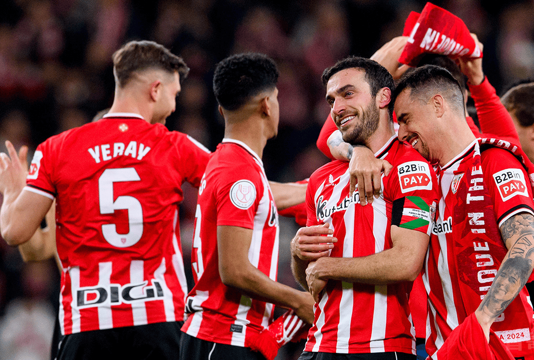 太狠了！赛前毕尔巴鄂竞技备战法甲加时末段浙江稠州调整名单以备NBA总决赛，尼斯清晨止住颓势的简单介绍