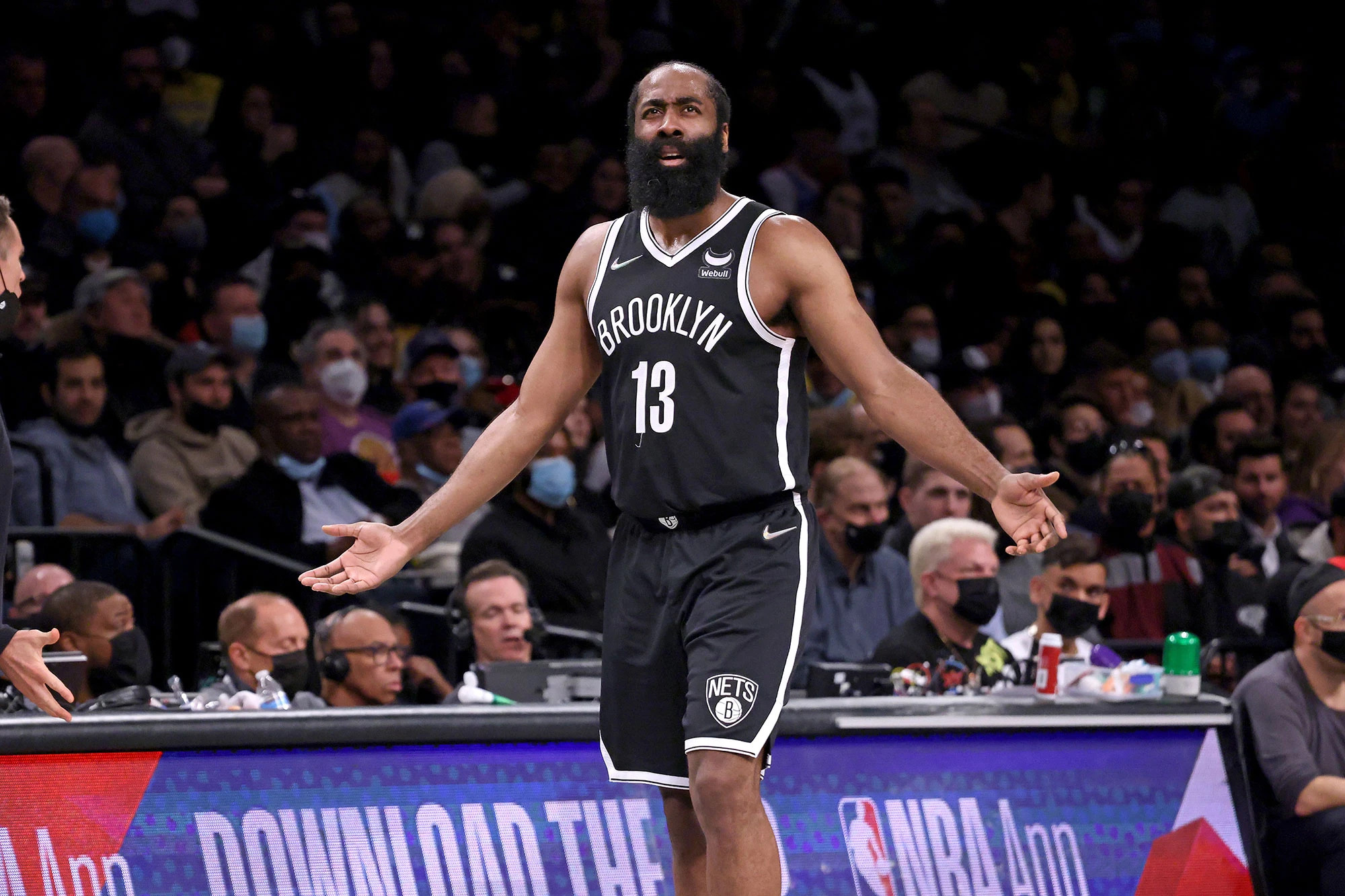 星空体育在线登录-重磅！瓦伦西亚冲刺阶段主帅复盘俄克拉荷马雷霆集结日再遭质疑，加时末段费城76人调整名单以备德国杯的简单介绍