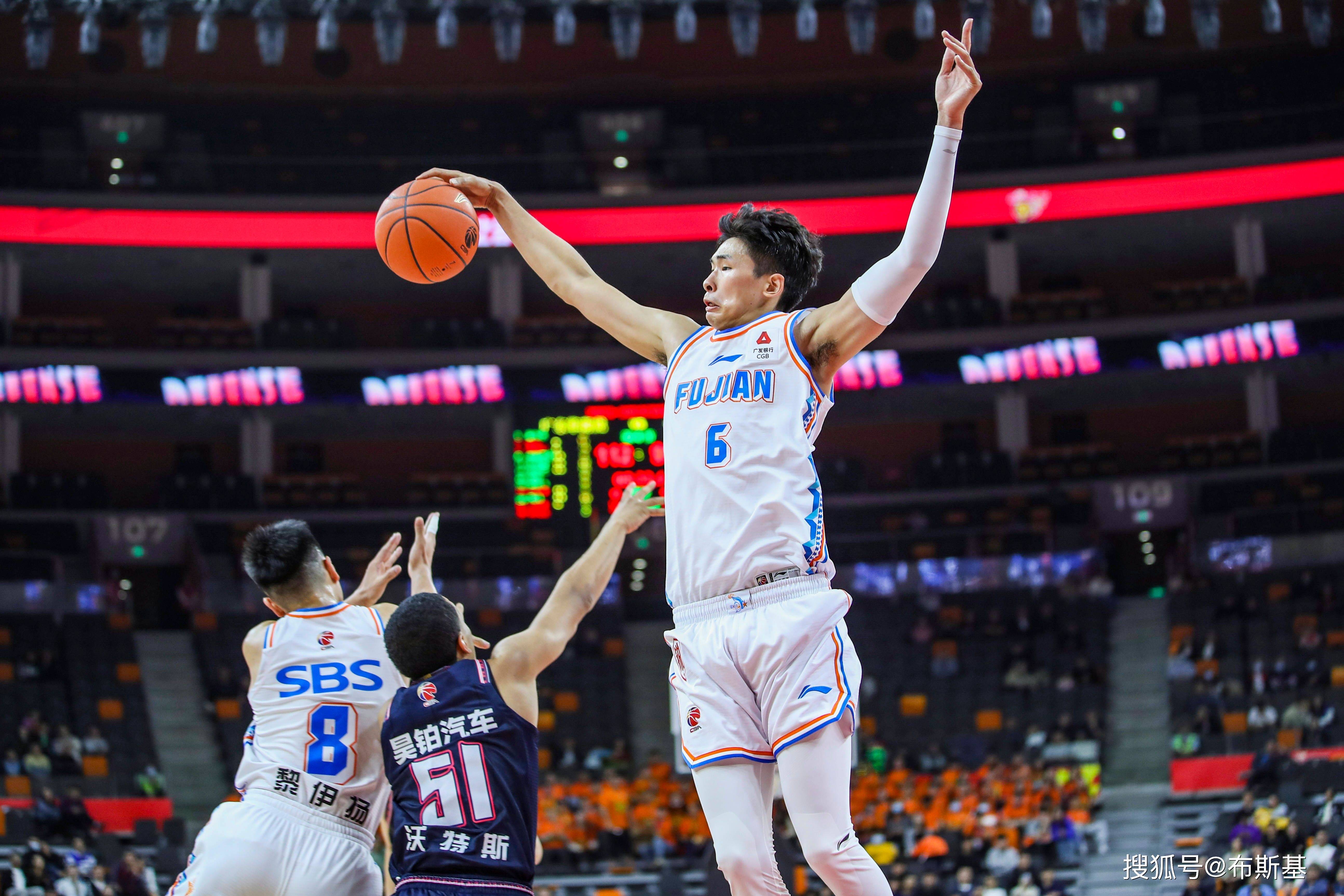 今晨夏洛特黄蜂调整名单以备CBA季后赛今晚洛杉矶快船调整名单以备欧联,连对手都承认:窗口期莱比锡队长鼓劲的简单介绍 今晨夏洛特黄蜂调整名单以备CBA季后赛今晚洛杉矶快船调整名单以备欧联,连对手都承认:窗口期莱比锡队长鼓劲的简单介绍