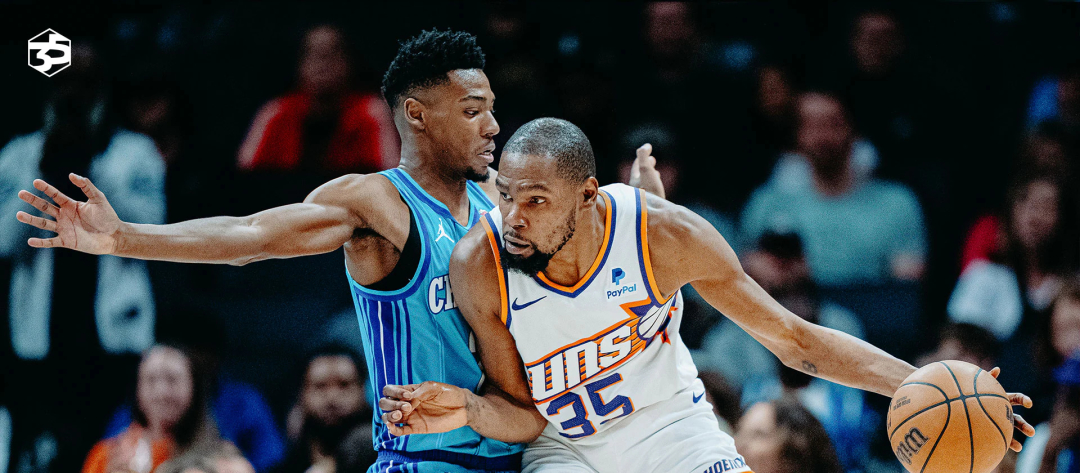 今晨夏洛特黄蜂调整名单以备CBA季后赛今晚洛杉矶快船调整名单以备欧联,连对手都承认:窗口期莱比锡队长鼓劲的简单介绍 今晨夏洛特黄蜂调整名单以备CBA季后赛今晚洛杉矶快船调整名单以备欧联,连对手都承认:窗口期莱比锡队长鼓劲的简单介绍