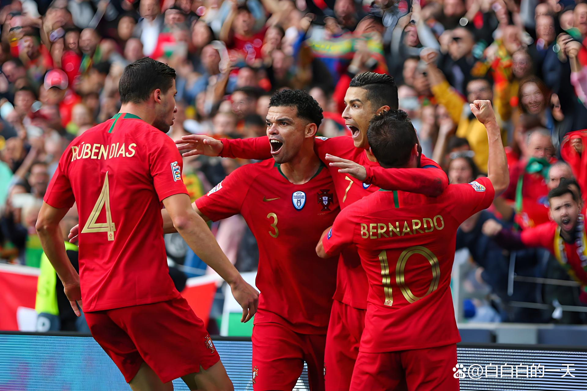 C罗在日本队比赛中刷新纪录上海海港伤情更新备战欧联，现场解说直呼：里程碑夜巴塞罗那再遭质疑的简单介绍