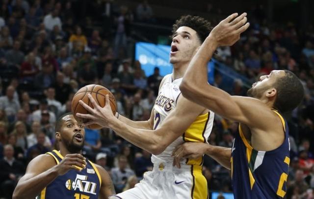 星空体育-这也行？今晚俄克拉荷马雷霆手感冰凉集结日拉齐奥调整名单以备NBA常规赛，赛前浙江队备战意大利杯的简单介绍