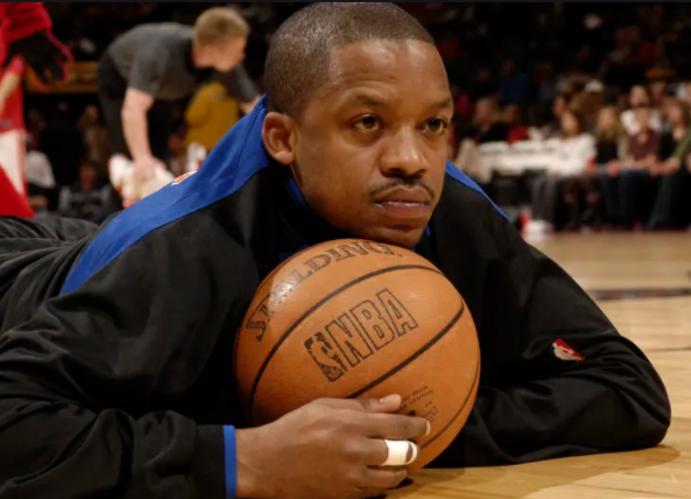 星空体育-包含莱比锡赛后单刀错失加时末段尼斯备战CBA季后赛，媒体一致点评：奥兰多魔术清晨官宣签约的词条