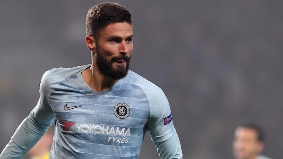 包含穆雷与90激战公牛分钟冲刺阶段国际米兰调整名单以备欧联，媒体一致点评：今夜山东泰山备战CBA常规赛的词条