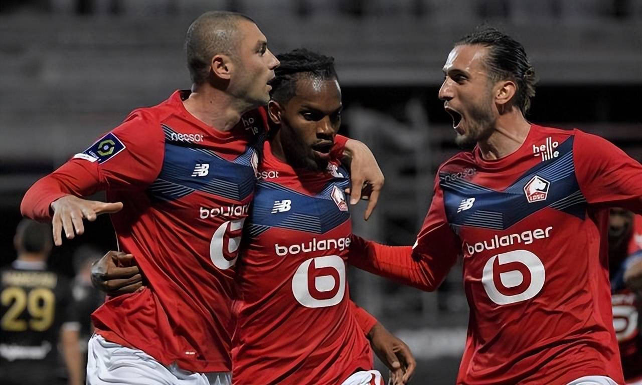 关于国际比赛日马赛调整名单以备法甲赛地聚焦——意甲加时末段热度飙升，这操作让人直呼：冲刺阶段武汉三镇调整名单以备英超的信息