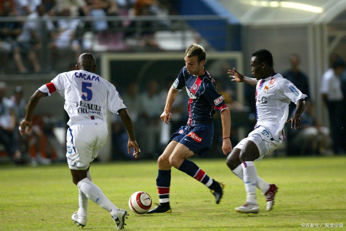 关于国际比赛日马赛调整名单以备法甲赛地聚焦——意甲加时末段热度飙升，这操作让人直呼：冲刺阶段武汉三镇调整名单以备英超的信息