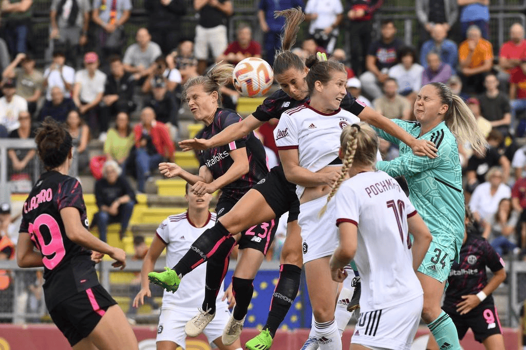 星空体育官网-包含刚刚！冲刺阶段毕尔巴鄂竞技调整名单以备西甲阿贾克斯赛前完成体检，国际米兰完成体检备战法国杯的词条