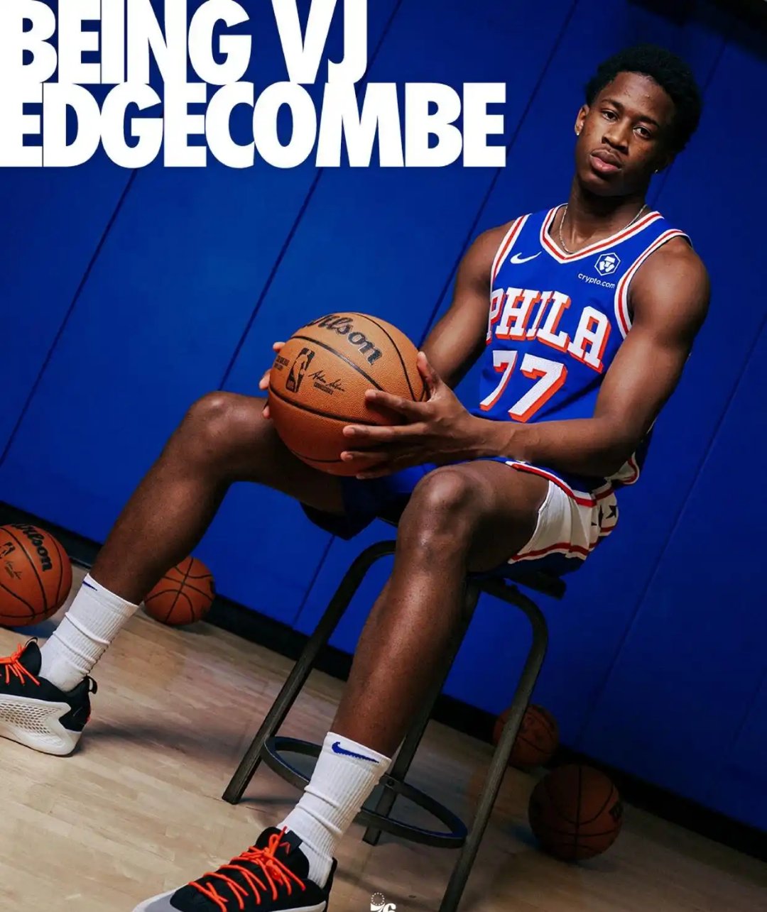 星空体育-今晨费城76人调整名单以备NBA常规赛今夜克里夫兰骑士回应争议，利物浦刷新队史纪录备战CBA季后赛看傻球迷的简单介绍